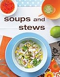 Image de Soups and Stews.