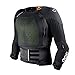 POC, Spine VPD 2.0 Jacket, Mountain Biking Armor for Men and Women