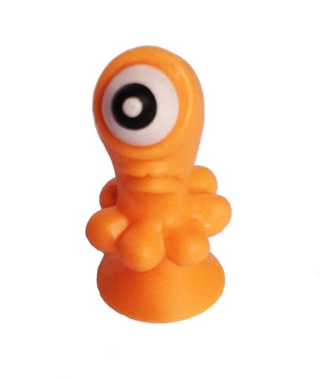Sammel STIKEEZ 2014 aus dem Weltall 24 verschiedene wählbar NEU (21 Choppy)