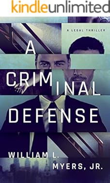 A Criminal Defense