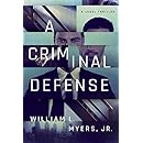 A Criminal Defense