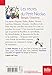 Les Recres Du Petit Nicolas (Folio Junior) (French Edition)