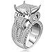 Uloveido Women's 0.4