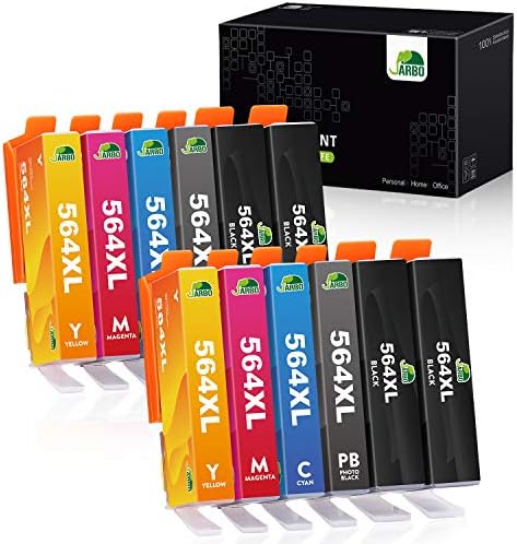 hp c410a ink cartridges