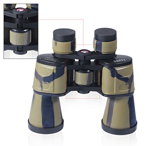 AUGYMER-20x50mm-Binoculars-Binoculars-for-Hunting-Bird-Watching-Wide-Angle-Fog-proof-HD-BAK4-Large-Eyepiece-High-Power-Binocular-for-Hunting-Camping-with-CaseAUR720