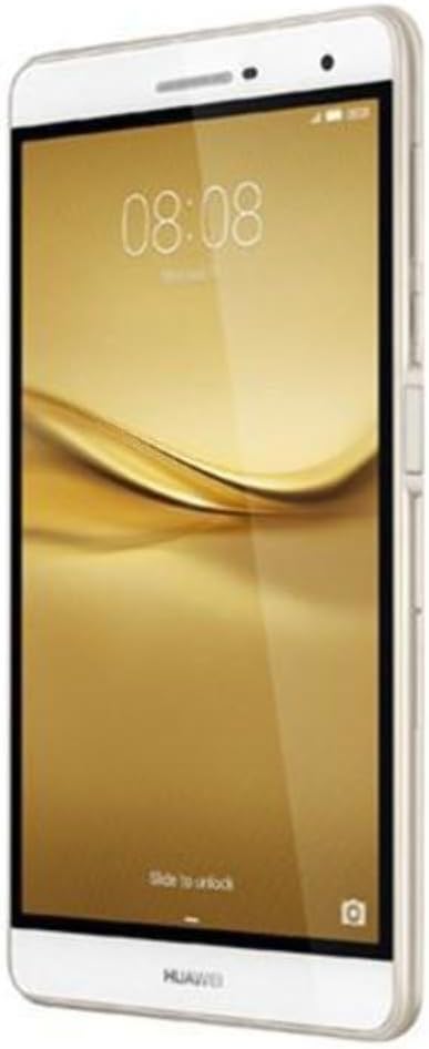 Amazon Com Huawei Mediapad T2 7 0 Pro Lte Model Sim Free Blue Japan Import No Warranty Computers Accessories