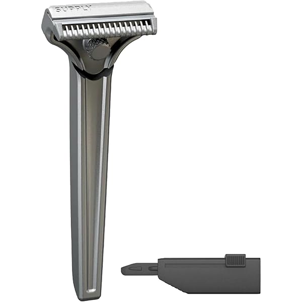 Amazon.com: Rex Supply Co. Ambassador ADJUSTABLE Stainless Steel