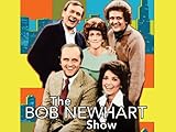 The Bob Newhart Show Season 2