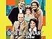 The Bob Newhart Show Season 2