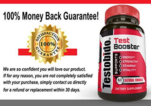 1 TestobidoTM+NuHerbal+Performance+Absorbency+Ingredients