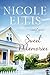 Sweet Memories: A Candle Beach Novel by Nicole Ellis