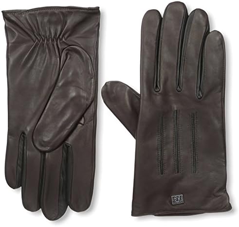 Cerutti Men's Guanti Uomo Gloves, Testa Moro, M