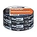Shurtape PW-100 Corrosion Protection Pipe Wrap Tape: 2 in. x 100 ft. (Black)