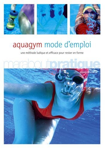 Aquagym