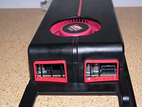 Amazon Com Ati Radeon Genuine Hd 5770 1gb Video Card High Profile 102c Computers Accessories Amazon Com Ati Radeon Genuine Hd 5770 1gb Video Card High Profile 102c Computers Accessories