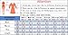 Womens Casual Sexy V Neck Long Sleeves Printed Loose Stretch Floor Length Maxi Prom Party Dress with Belt BlackGold