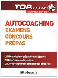 Autocoaching