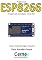 Livro Projetos com ESP8266 Programado em Arduino - Parte XVII