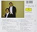 Symphonie Espagnole (+ Saint-Sa‰ns: Violin Concerto 3) [Masters]