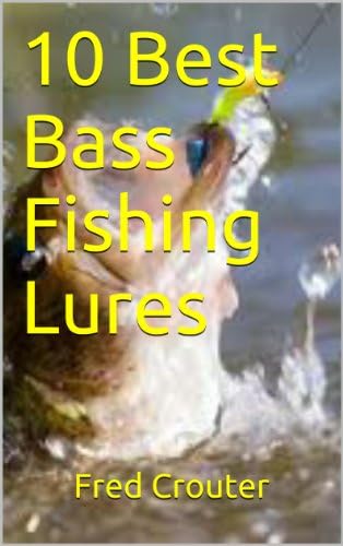 Amazon.com: Heddon Catalogs 1902-1953: 50 Years of Great Fishing