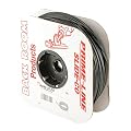 Prime-Line Products P 7954 Screen Retainer Spline, .195-in, 250-ft Roll, Black