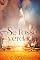 Livro Se Fosse Verdade : Conto