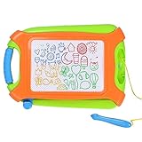 Youth ONG Magnetic Drawing Board,Doodle Board