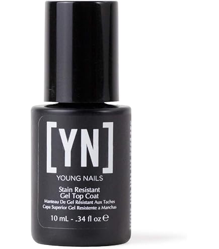 Amazon.com: YOUNG NAILS Clear Sculptor, 60 g. : Beauty & Personal Care