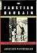 The Faustian Bargain: The Art World in Nazi Germany by Jonathan Petropoulos