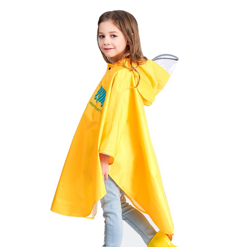 Ropa De Abrigo Para Bebe Nina Moremerry Chaqueta Impermeable Bebe Terenowiec Com Ropa De Abrigo Para Bebe Nina Moremerry Chaqueta Impermeable Bebe Terenowiec Com