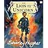 The Lion and the Unicorn