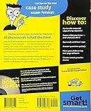 Image de MCSE Designing a Windows 2000 Directory Services Infrastructure For Dummies