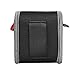 Scratch Proof Protection Neoprene Case Bag for GoPro Hero 7 6 3 4 5 and GoPro Hero Session 8.0 MP Waterproof Camera