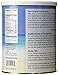 Coconut Secret -2 pk Coconut Flour, Gluten-Free, High Fiber, 16oz