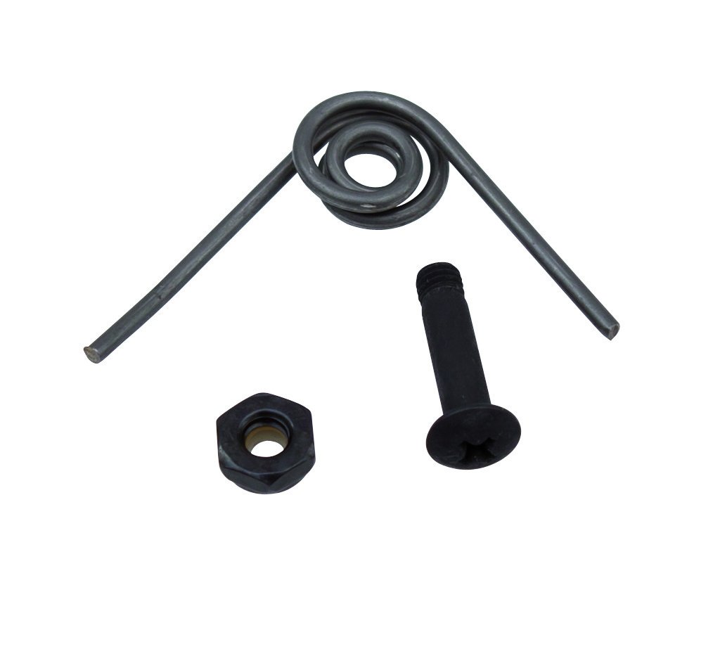 TIJERA CORTACHAPAS DISEñADA