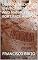Livro DEMOCRATIZATION ENVIRONMENTAL AND MANAGEMENT FOR LARGE AREAS