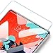 ESR Screen Protector for the iPad Pro 12.9