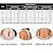 Avidlove Women Lace Babydoll Lingerie Sheer Lace Bodysuit V Neck Sleepwear Strap Chemise Teddy Dress White XL