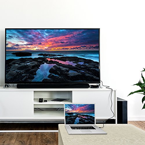 DP-Cable-Rankie-6FT-Gold-Plated-DisplayPort-to-DisplayPort-Cable-4K-Resolution-Ready