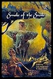 Smoke of the Snake, Jacobi, Carl, 1878252100