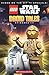Droid Tales: Episodes I-III (LEGO Star Wars)