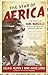 The Star of Africa: The Story of Hans Marseille, the Rogue Luftwaffe Ace Who Dominated the WWII Skies