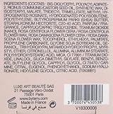By Terry Baume De Rose Lip Balm 10g — Rose Scented Moisturising Treatment view 9