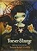 Forever Strange: The Big-Eyed Art of Jasmine Becket-Griffith
