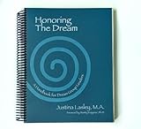 Honoring the Dream: A Handbook for Dream Group Leaders by