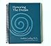 Honoring the Dream: A Handbook for Dream Group Leaders by