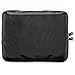 Timbuk2 Quickie Laptop Sleeve 2011,Black,XS