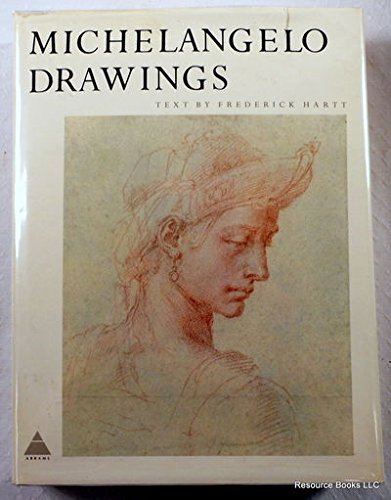 Michelangelo Drawings