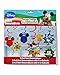 Amscan 676595 Disney© 