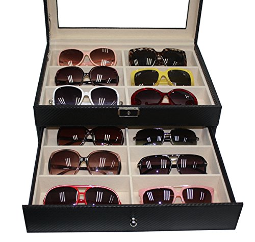 Books on the nightstand Abu Dhabi